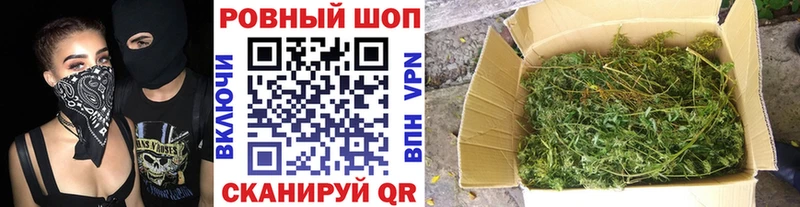 ГАШ Реж