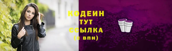 spice Белокуриха