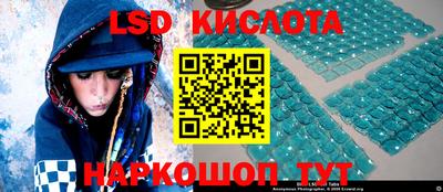 гидропоника Абакан