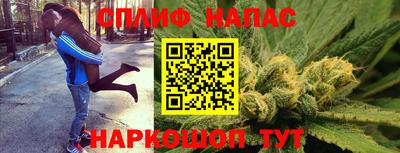 гидропоника Рузаевка