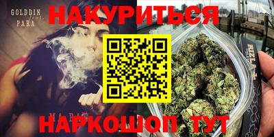 гидропоника Рузаевка