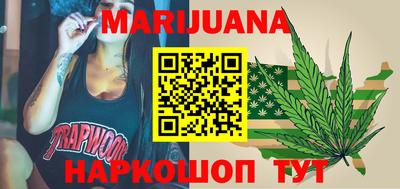 apvp Рязань